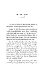 Rèn Luyện Kỹ Năng Tư Duy Logic 1 Phút - Katsumi Nishimura