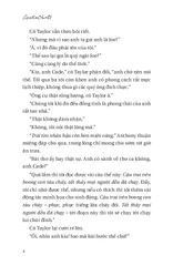 Bí Mật Dinh Thự Chimneys - Agatha Christie
