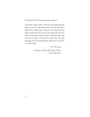 Ứng Dụng ChatGPT Trong Thương Mại Điện Tử - Kua-Jing Tang Bohu