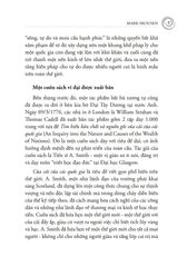 Ba Người Khổng Lồ Trong Kinh Tế Học - Mark Skousen