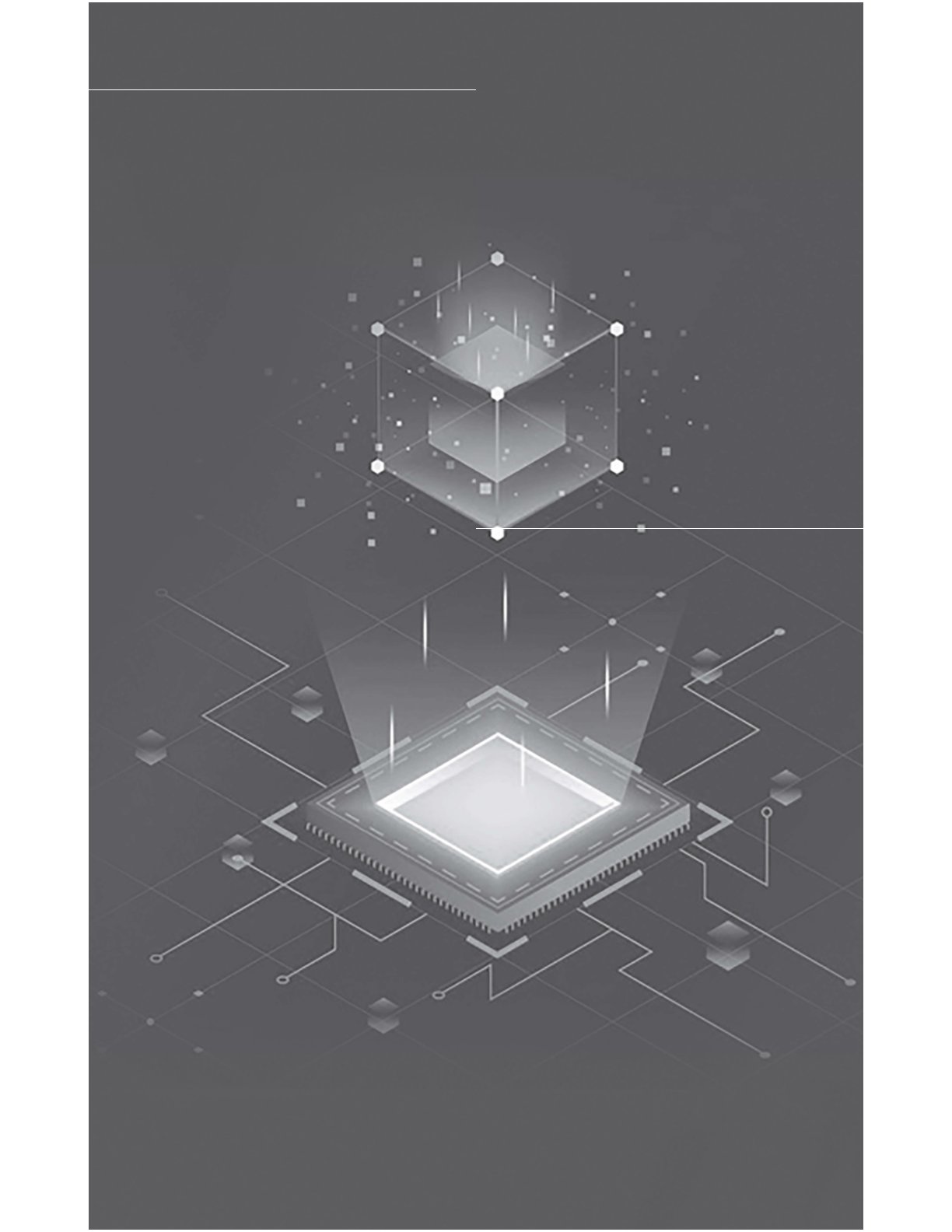 AI & Big Data Thực Chiến - Vijay Govindarajan &, Venkat Venkatraman
