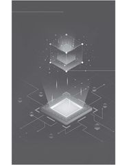 AI & Big Data Thực Chiến - Vijay Govindarajan &, Venkat Venkatraman