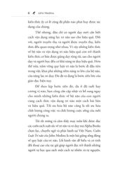 Luật Trí Não (Tái Bản 2025) - John Medina