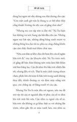 Rồng Ngầm Trường An - Mã Bá Dung