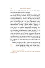 Trăm Năm Nobel - Lịch Sử La Mã - Tập I - Ấn Bản Giới Hạn - Theodor Mommsen