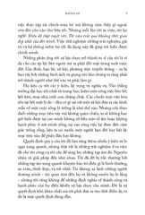 Nghĩ Như Một Tu Sĩ - Xua Tan Tiêu Cực, Chữa Lành Lo Âu - Jay Shetty