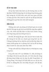 Chữa Lành Sau Tổn Thương - 
LearnWell Books