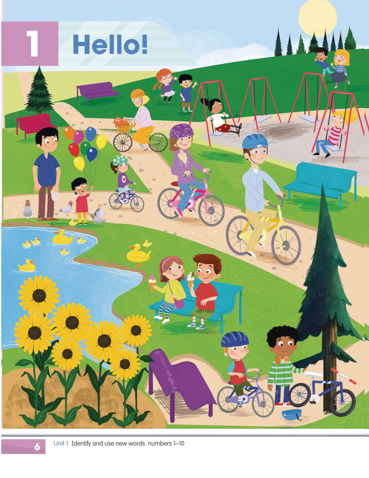 Combo 2 Quyển: Sách Academy Stars Starter Pupil’s Book - Academy Stars Starter Alphabet Book