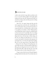 Giải Mã Tâm Trí Ác Nhân - Suruthi Bala, Hannah Maguire