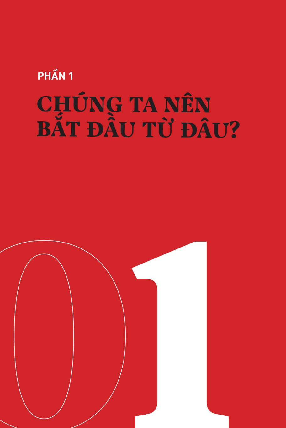 Giải Mã Marketing Hiện Đại - Trần Vũ Hiệp