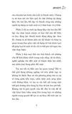  Tư Duy Đa Chiều - John Wolpert 