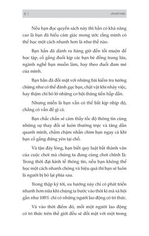 Combo 2 Quyển: Phương Pháp Học Tập Của Simon + Huấn Luyện Não Bộ Học Siêu Tốc - Hữu Vinh Phương Lược, Jonathan A.Levi