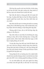 Combo 2 Quyển: Phương Pháp Học Tập Của Simon + Huấn Luyện Não Bộ Học Siêu Tốc - Hữu Vinh Phương Lược, Jonathan A.Levi