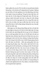 Làm Ít Được Nhiều - Bài Học Từ Những Người Làm Việc Hiệu Quả Nhất - Morten T. Hansen