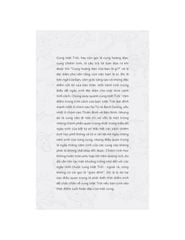 Bí Mật Vũ Trụ - 
Jake Register