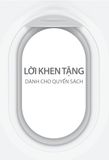  Cất Cánh Trên Sàn Thương Mại Điện Tử - Trần Lâm 