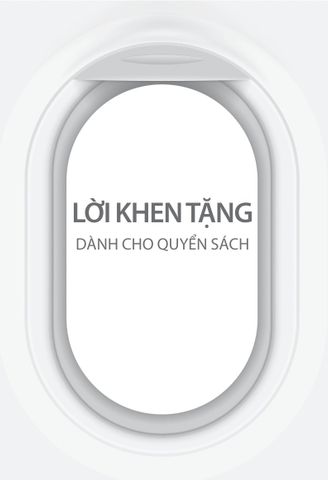  Cất Cánh Trên Sàn Thương Mại Điện Tử - Trần Lâm 