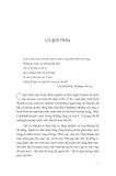  Hồi Ức, Giấc Mơ, Suy Ngẫm - Carl Jung - ( Dịch Giả Vũ Hoàng Linh ) (Phát hành 4/8/25) 