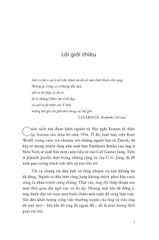 Hồi Ức, Giấc Mơ, Suy Ngẫm (Bìa Mềm) - Carl Jung - ( Dịch Giả Vũ Hoàng Linh )