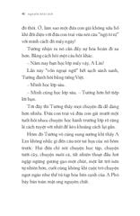 Cô Bé Hàng Xóm Và Bốn Viên Kẹo (Bìa Cứng) - Nguyễn Nhật Ánh ( Tặng Kèm Random 1 Trong 4 Mẫu Bookmark + Sticker + Sổ Vẽ )