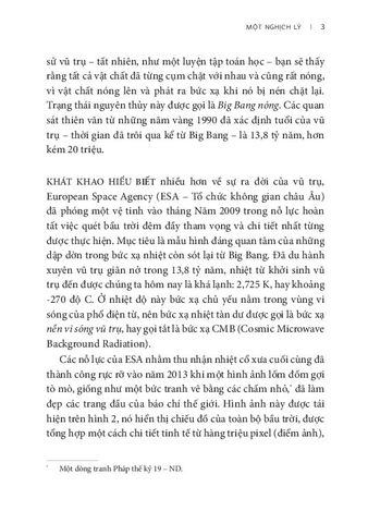  Nguồn Gốc Thời Gian - Thomas Hertog 