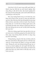 Bộ 7 Cuốn Sách Kinh Doanh Lãnh Đạo Phát Triển SME Brian Tracy - Bí Quyết Quản Trị, Xây Dựng Doanh Nghiệp Hiệu Quả - Brian Tracy