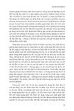  Thuyết Siêu - Hiện Đại - Metamodernism The Future Of Theory - Jason Ānanda Josephson storm 