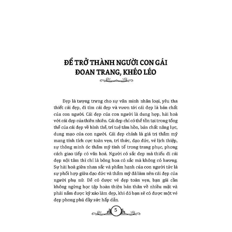 Sách Đừng Là Kẻ Bỏ Cuộc  - Vũ Minh Anh