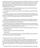  Thiếu Nữ Độc Ác Và Mười Hai Ánh Mắt - Cuộc Đời Thứ Hai Đầy Huy Hoàng Cùng Những Tùy Tùng Vô Song - Daken 