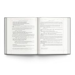 Khâm Định Việt Sử Thông Giám Cương Mục - Bìa Cứng - Quốc Sử Quán Triều Nguyễn