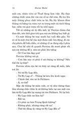 Văn Học Cổ Điển - Trong Gia Đình - Hector Malot