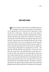 Văn Chầu Các Bà (Bìa Mềm) -  Phạm Bảo Nhung