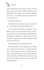 Rượu Độc - Higashino Keigo