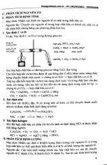 Bổ Trợ Kiến Thức Và Tư Duy Giải Nhanh Siêu Tốc Hóa Học Hữu Cơ 11 - Tập 1  - Nguyễn Hữu Mạnh