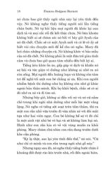 Văn Học Cổ Điển - Khu Vườn Bí Mật - Frances Hodgson Burnett