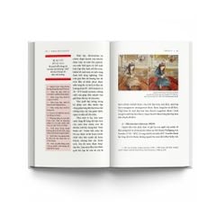 60 Bí Quyết Vẽ Sơn Dầu (Bìa Mềm) - Nguyễn Đình Đăng