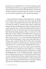 Lược Sử Sự Sống - Bản Trường Ca Của 4,6 Tỉ Năm - 
Henry Gee