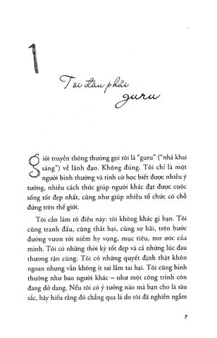  Bộ 6 Sách Hay Nhất Của Robin Sharma 