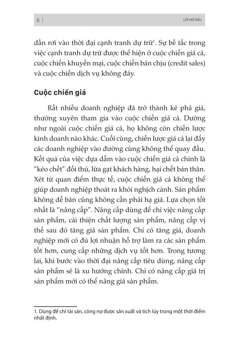 Combo 3 Quyển: Nghệ Thuật Bán Hàng Giá Cao - Bán Hàng Cho Người Giàu (Quy Luật Sản Phẩm Bán Chạy + 36 Kế Chinh Phục Khách Hàng Khó Tính + Vua Bán Hàng) - Nhiều Tác Giả