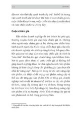 Combo 3 Quyển: Nghệ Thuật Bán Hàng Giá Cao - Bán Hàng Cho Người Giàu (Quy Luật Sản Phẩm Bán Chạy + 36 Kế Chinh Phục Khách Hàng Khó Tính + Vua Bán Hàng) - Nhiều Tác Giả