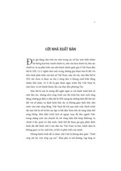 Nhà Nước Và Quyền Lực Chính Trị Ở Việt Nam Đầu Thế Kỉ XIX (Bìa Mềm) - Vũ Đức Liêm