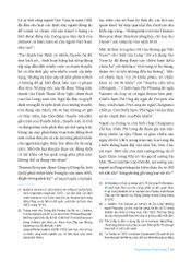 Thuyền Buồm Đông Dương - 
J.B. Piétri