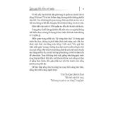  Yêu Quý Bản Thân Mỗi Ngày - Chu Nhất Nghiên 