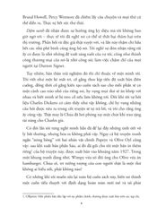 The Green Mile - Dặm Xanh (Sách Bỏ Túi) - Stephen King