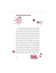 Rèn Luyện Kỹ Năng Sống Về Giao Tiếp, Ứng Xử - Hanamaru Gakushukai