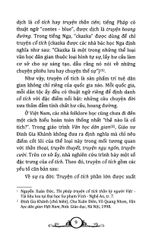 Nhân Vật Phù Trợ Trong Truyện Cổ Tích Thần Kỳ Người Việt Nam - Hà Đan