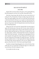 Combo 2 Quyển Nguyễn Hiến Lê (Kinh Dịch - Đạo Của Người Quân Tử + Lão Tử Đạo Đức Kinh) - Nguyễn Hiến Lê