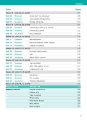 Destination B1 – Grammar & Vocabulary With Answer Key (Tái Bản 2025) - Malcom Mann, Steve Taylore-K