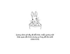 Thỏ Peter Và Khu Vườn Nhiệm Màu -  
Nguyễn Bích Ngọc