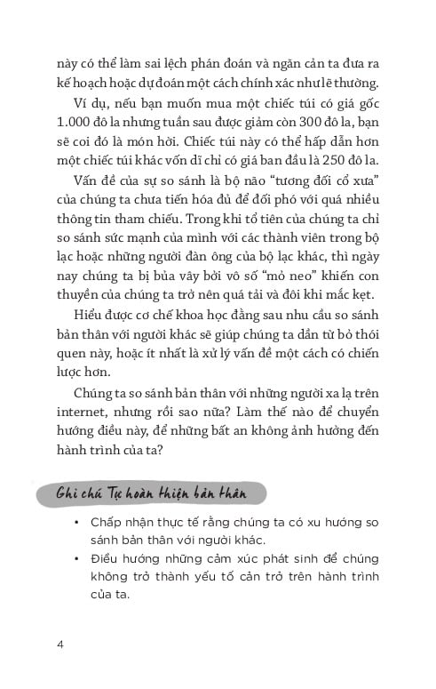 Là Tôi Nhưng Hoàn Thiện Hơn - 
Puty Puar